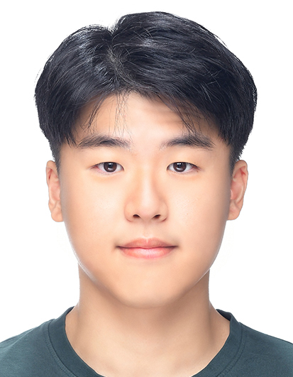 Siwoo Lim