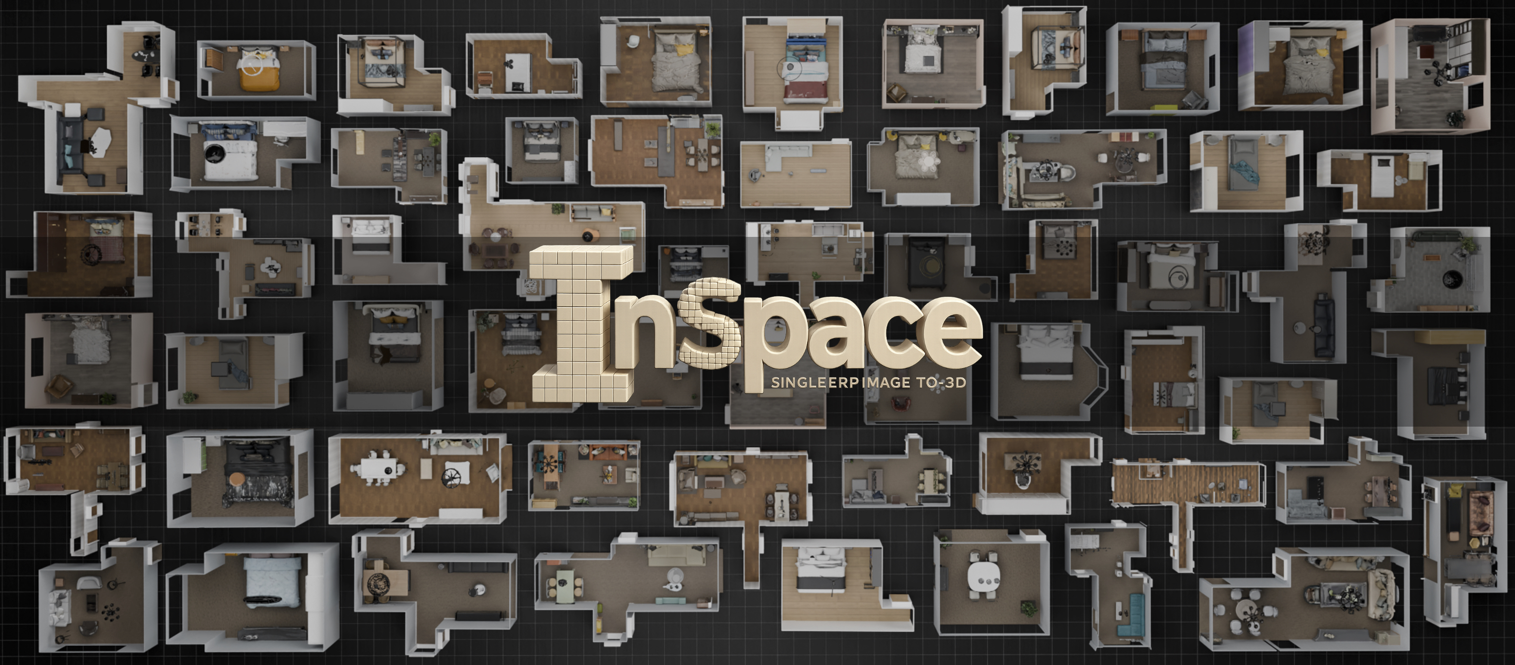 InSpace